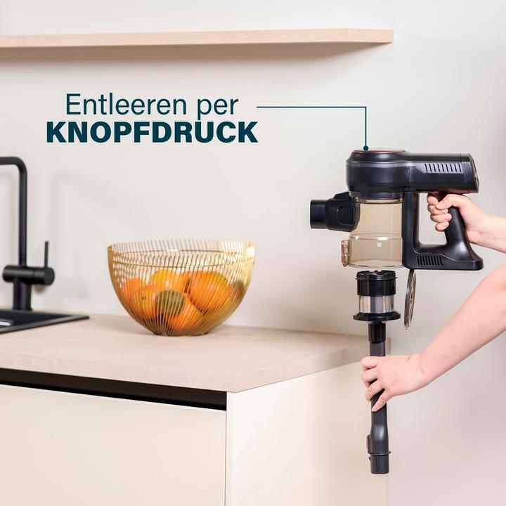 Produktbild Princess 01.339390.01.001