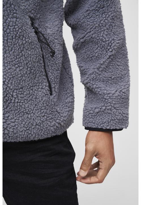 Produktbild Brandit Teddyfleece Jacket (XL)