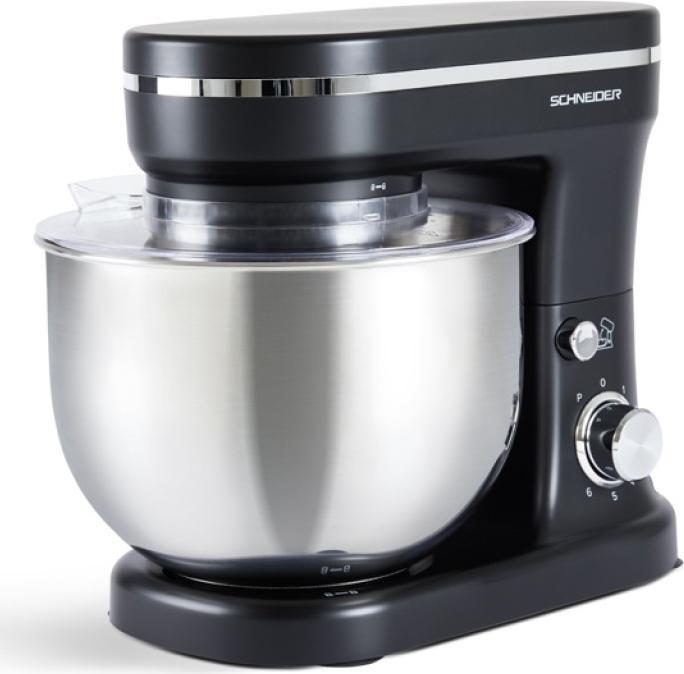 Actual product image Schneider SCFP2512B (5 l, 1200 W)
