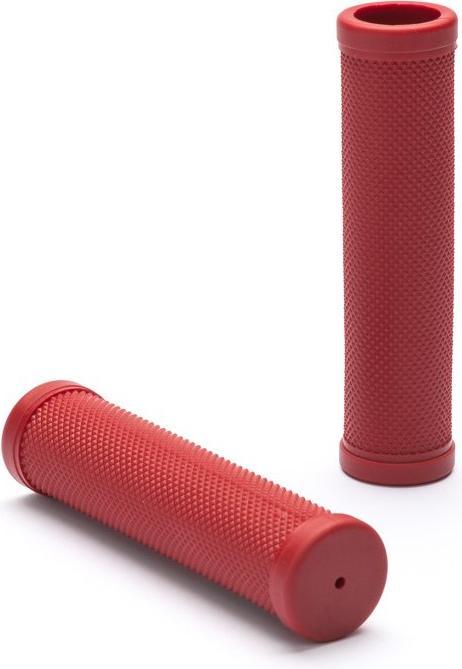 Produktbild Klean Keirin Griffe (Rot)