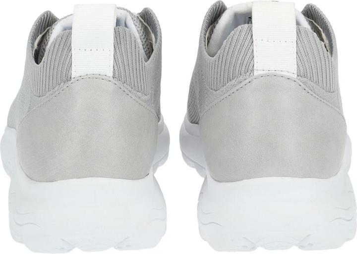 Image du produit Geox Spherica A - 9532 (40)