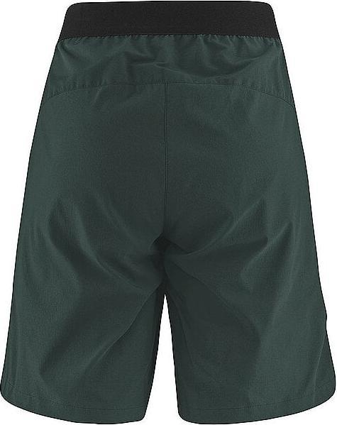 Produktbild Löffler Radshort Broni-B CS (36)