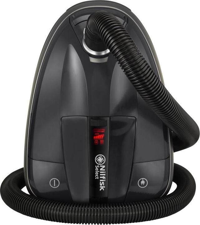 Produktbild Nilfisk SELECT BLSU13P08A1 Superior EU