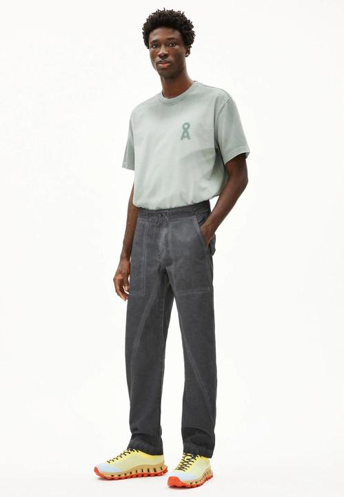 Produktbild Armedangels Aalbert (31, 32)