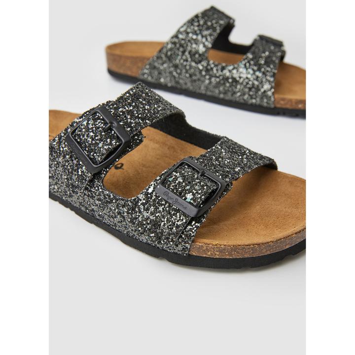 Produktbild Pepe Jeans Oban Electra (37)
