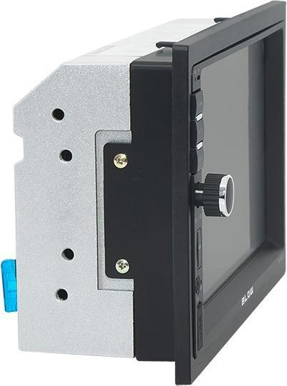 Productafbeelding Blow Radio AVH-9810 2DIN 7