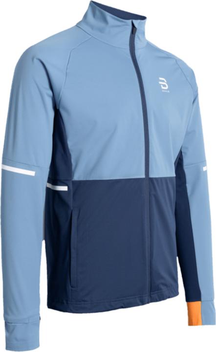 Produktbild Daehlie M Jacket Force (S)