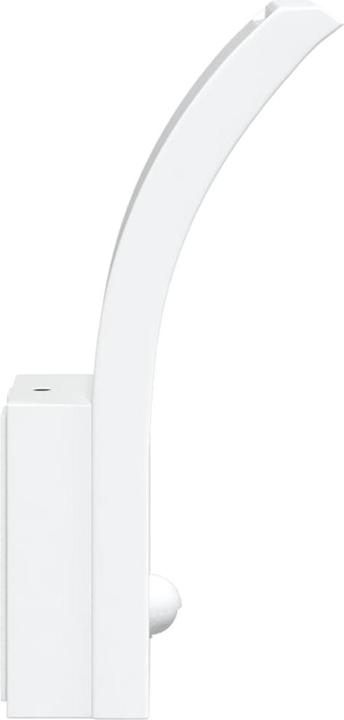 Image du produit vidaXL Aussenwandleuchte (IP54)