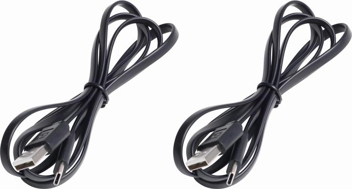 Immagine prodotto Outwell Set di unità luminose ONS