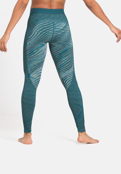 Image du produit Odlo Blackcomb (L)