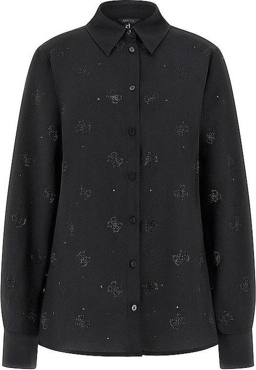 Immagine prodotto Guess Flore (XS)