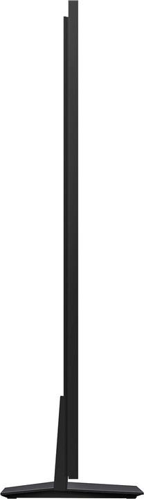 Actual product image Samsung MRE65R95HATXZU (65", R95H, Micro RGB, 4K, 2026, CH)