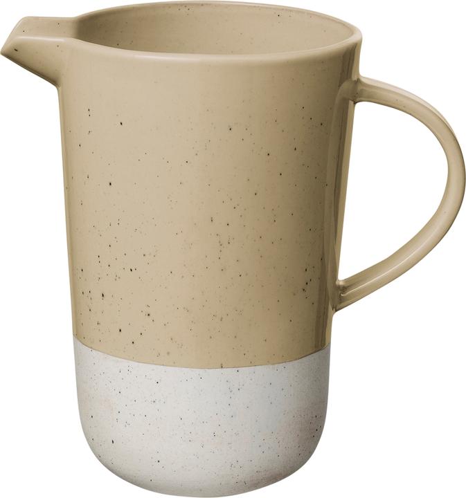 Blomus Cremier (1 l)