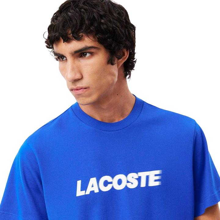 Immagine prodotto Lacoste Maglietta Uomo (M)