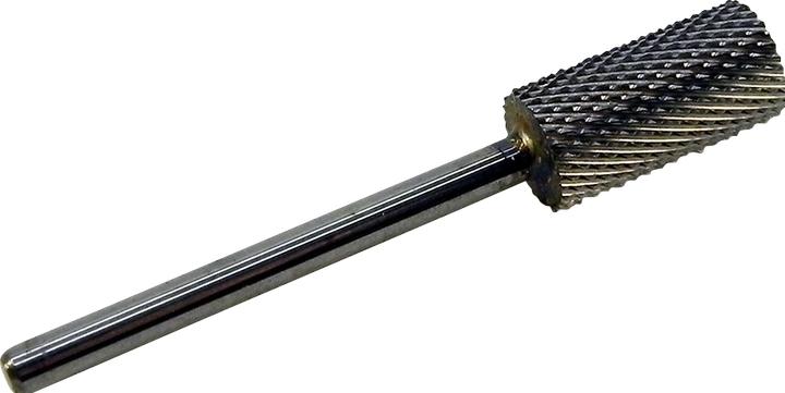 Produktbild Professional Nail Bits Hartmetall Bit