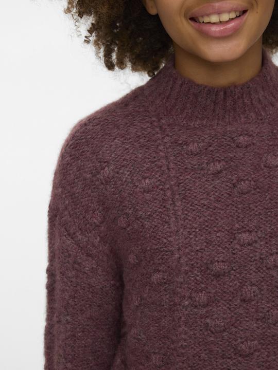 Produktbild Vero Moda VMKAIA Pullover Strickpullover (158, 164)
