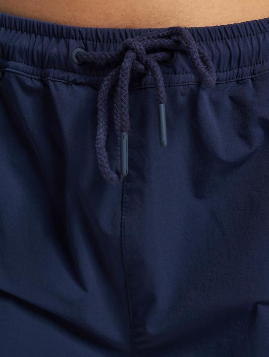 Produktbild Tommy Hilfiger Tommy Jeans Summer W - 97987 (S)