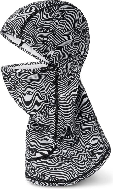 Immagine prodotto Dakine Ninja Balaclava