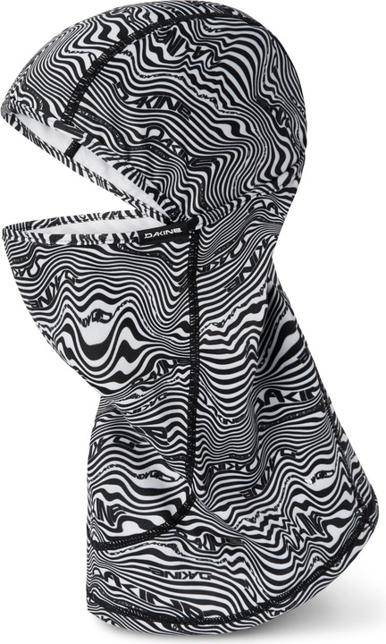 DAKINE WAVES