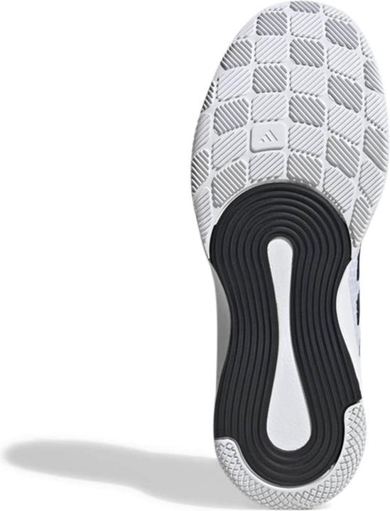 Produktbild adidas Novaflight 2 M (43 1/3)