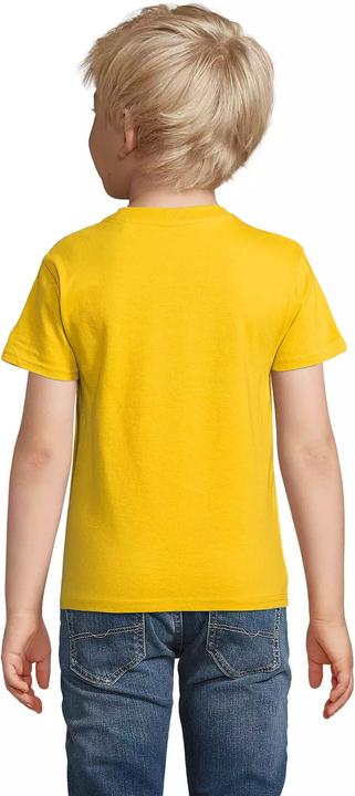 Produktbild Sol's Crusader