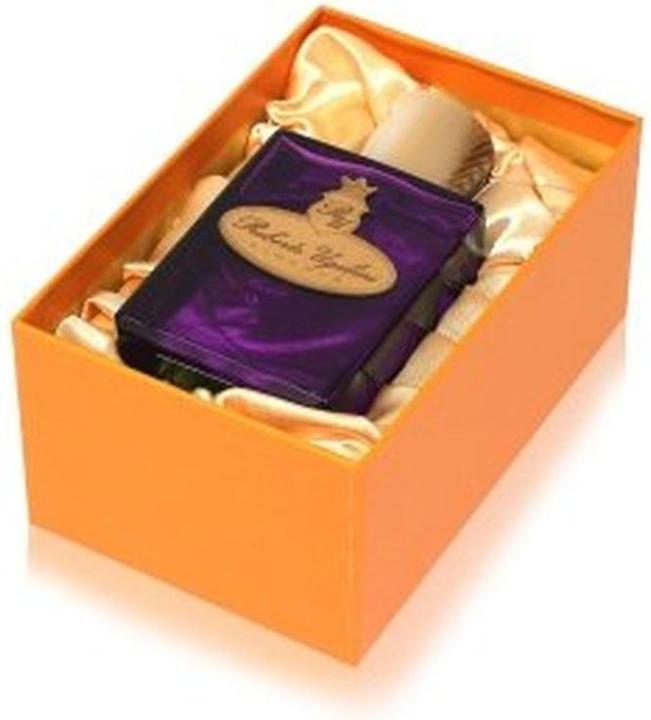 Immagine prodotto Roberto Ugolini Marzocco (Eau de parfum, 100 ml)