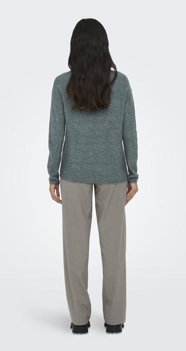 Produktbild Only Rundhals Strickpullover (XS)