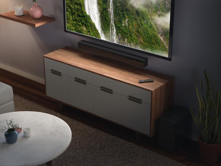Produktbild Amazon Fire TV Stick (2021) inkl Alex Sprachfernbedienung (Amazon Alexa)