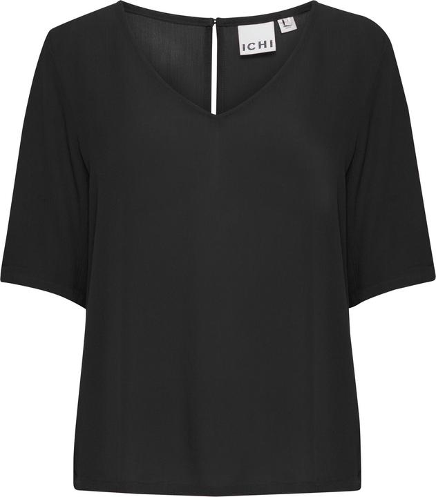 Image du produit Ichi IHMARRAKECH SO SS9 20118679 (XS)