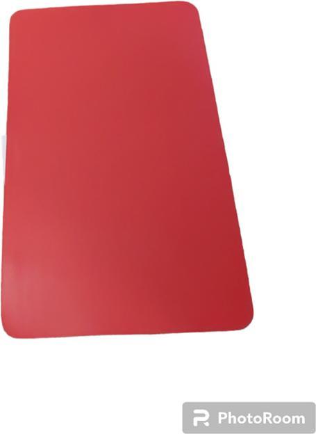 Aqua Marina Patch de réparation pour Atlas Stand Up Paddle (21 cm, 1 pièce)