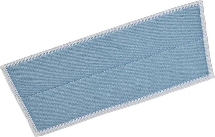 Actual product image Diversey 7523385 - Mop for glass cleaning with Jonmaster system 5pc (5 pcs.)