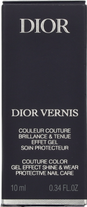 Immagine prodotto Dior Christian Vernis 720 Int23 (720, Smalto)