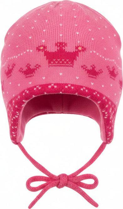 Immagine prodotto Maximo Mütze Krone