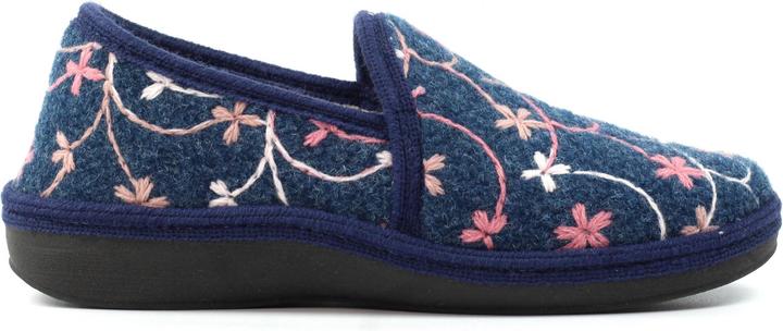 Immagine prodotto Lunar Gibson CiabatteDonna (39)