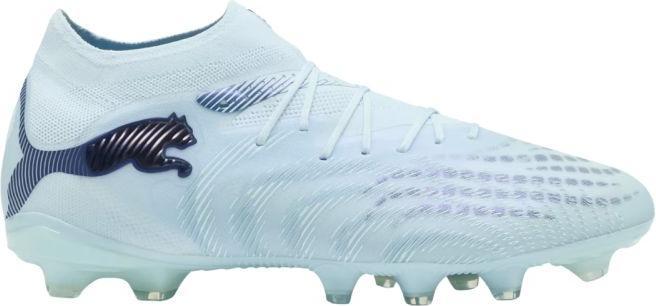 Immagine prodotto Puma Future 9 Pro Fg/Ag (41)
