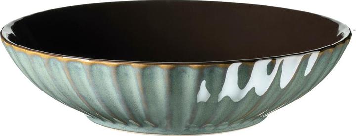 Actual product image Mäser Confino (20 pcs.)