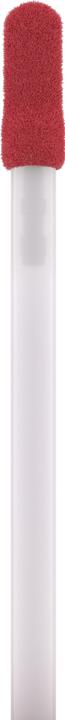 Produktbild Catrice Pillow Like Matte Lip Mousse (060 Dream On)