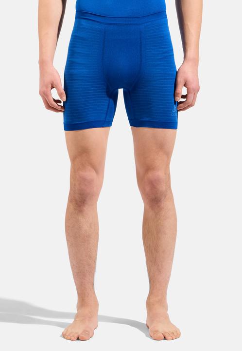 Produktbild Odlo Boxer PERFORMANCE X-LIGHT ECO (XL)