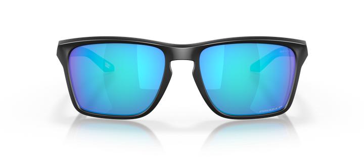 Produktbild Oakley Sylas Polarized S3 (VLT 12%)