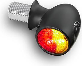 Immagine prodotto Kellermann Atto DF