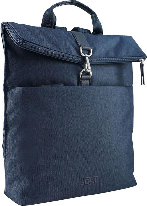 Produktbild Jost Rucksack Bergen (9 l)