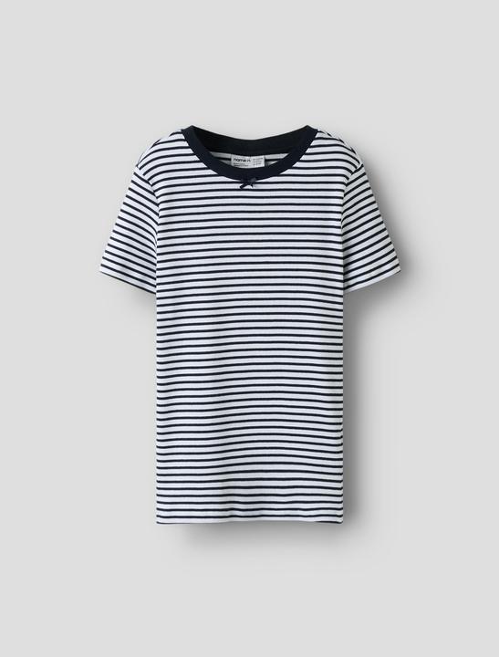 Produktbild Name it Slim Fit T-Shirt (122, 128)