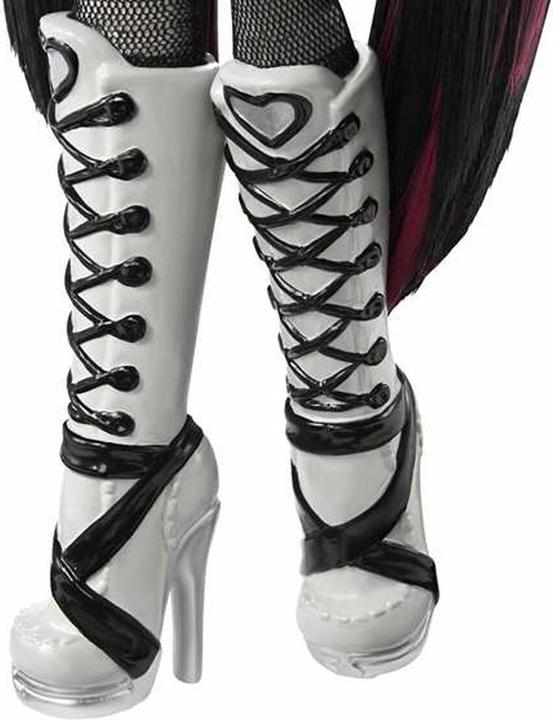 Immagine prodotto Monster High B&N Draculaura
