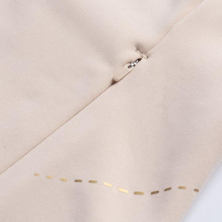 Immagine prodotto Fitanu SAMDE W sweatshirt (L)