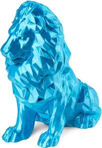 Actual product image Filament (PLA, 2.85 mm, 1000 g, Black)