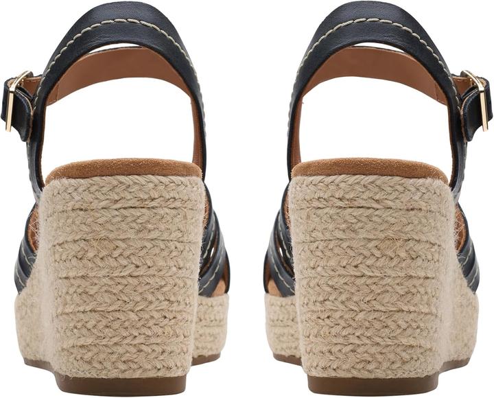 Produktbild Clarks Sabina (37.5)