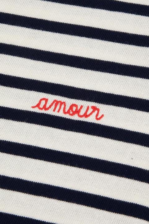 Actual product image Maison Labiche 3583522 (XL)