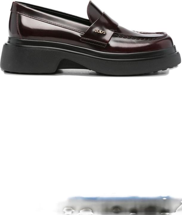 Produktbild Tods Sandali Marrone (40)