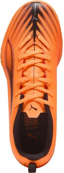 Image du produit Puma Ultra 6 Play It Jr (37)