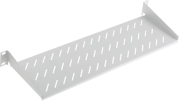 RS PRO 1HEU Auslegerboden